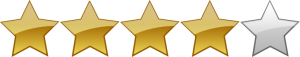 4stars