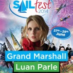 sailfest 2