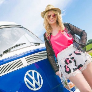 A little sneak peak of "My Festival Picks" from my brand new soon to launch blog on www.luanparle.com all available from 'Ghost Boutique Wicklow @leonie_dunne, Photography Michael Kelly..now for Groove Festival :) @jenniferdollard