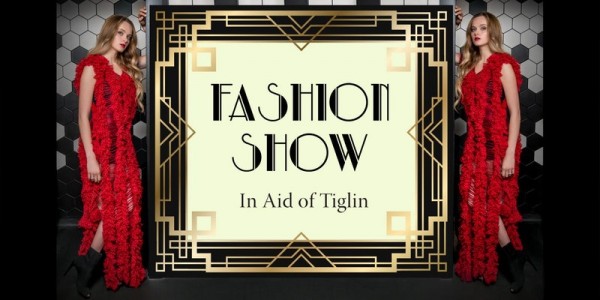 tiglin