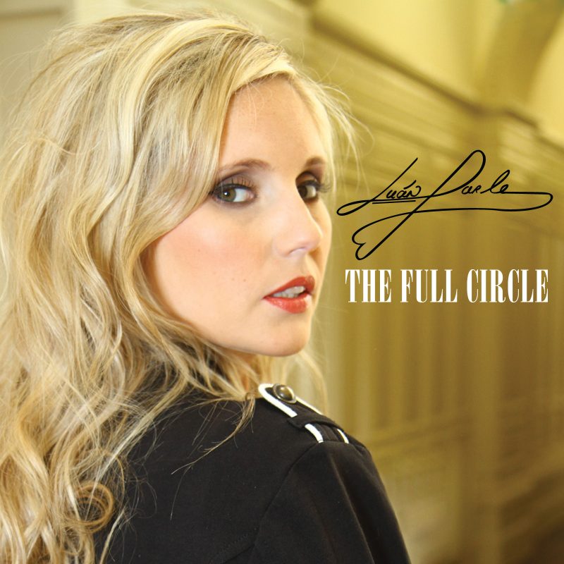 Album - The Full Circle