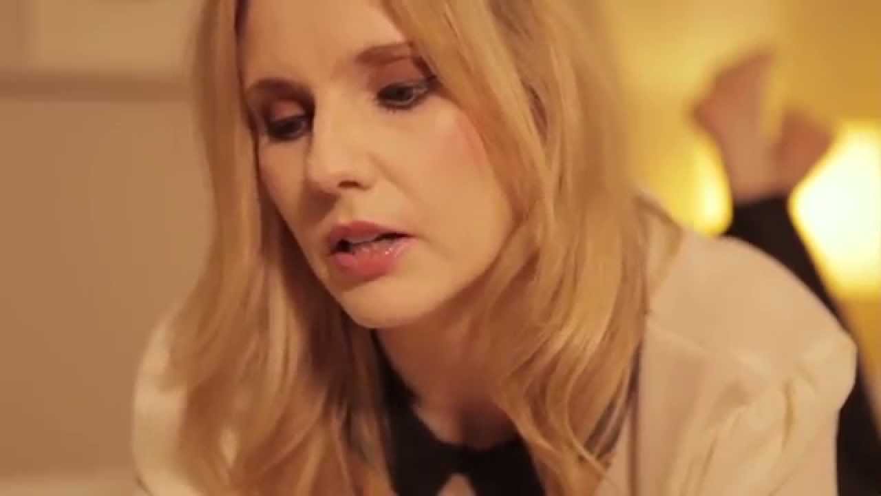 Roll The Dice Official Video - LUAN PARLE LUAN PARLE -