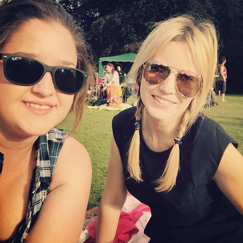 #groovefestival @jenniferdollard