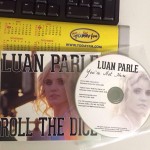 LUAN PARLE - 11848895 1501471436837907 1598050614 n