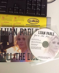 LUAN PARLE - 11848895 1501471436837907 1598050614 n