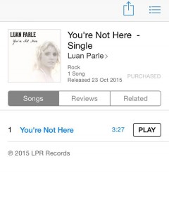 LUAN PARLE - 12106014 424074087789889 946166274 n