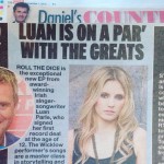 LUAN PARLE - 1889314 1670574736518687 273861704 n
