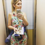 LUAN PARLE - 20482348 353182595100637 1500386905768853504 n