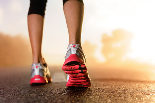 Let's get Dingle Marathon Ready!!! - LUAN PARLE LUAN PARLE - fitness