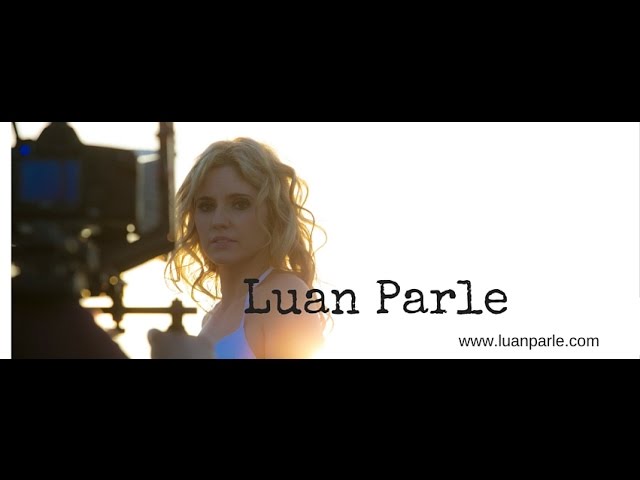 LUAN PARLE - sddefault