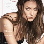 My feature in brand new Irish Glossy Magazine Magpie - LUAN PARLE FullSizeRender_1