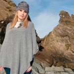 LUAN PARLE - IMG 7623