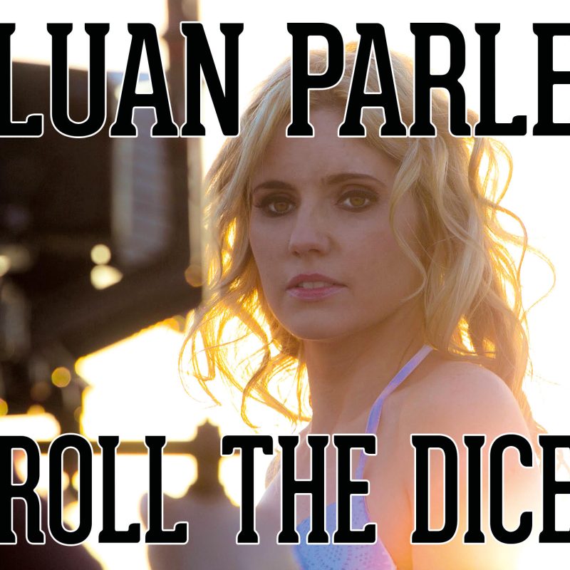 Roll The Dice EP