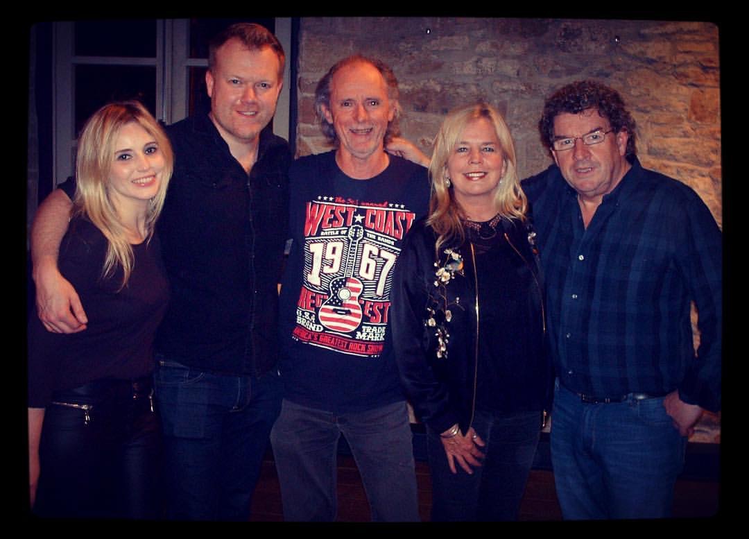 Finland, Hotspot Greystones & Iontas Arts Castleblayney - LUAN PARLE img_4483