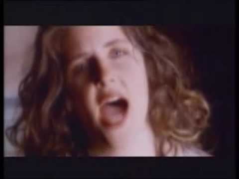 Opening For Maria McKee Friday January 27th At St Patrick's Cathedral - LUAN PARLE LUAN PARLE - 0