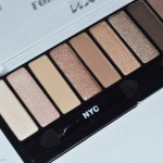 LUAN PARLE - WET PALETA NATURAL 3