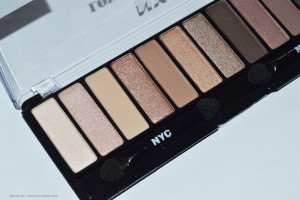 LUAN PARLE - WET PALETA NATURAL 3