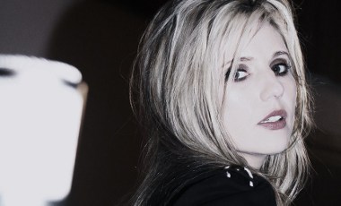 'Give Me Shelter' Makes Remy's Irish Independent Top 10 Playlist - LUAN PARLE LUAN PARLE - remy