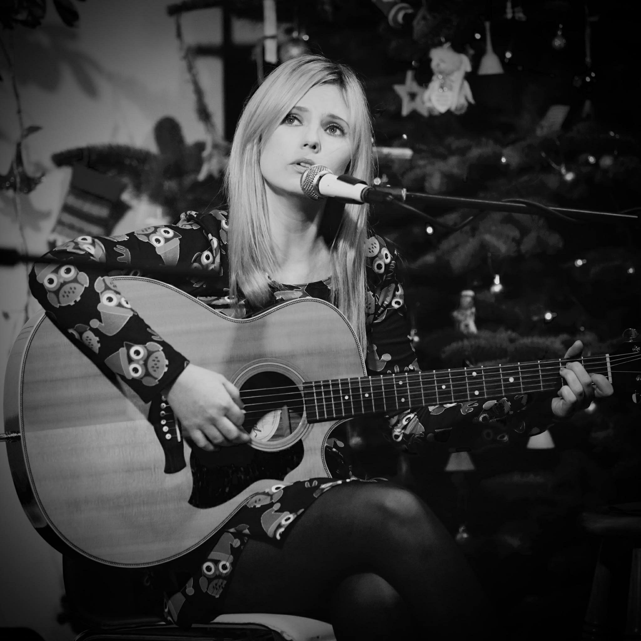 Luan Parle Songwriting Workshops Kilkenny - LUAN PARLE LUAN PARLE - IMG 6418 1