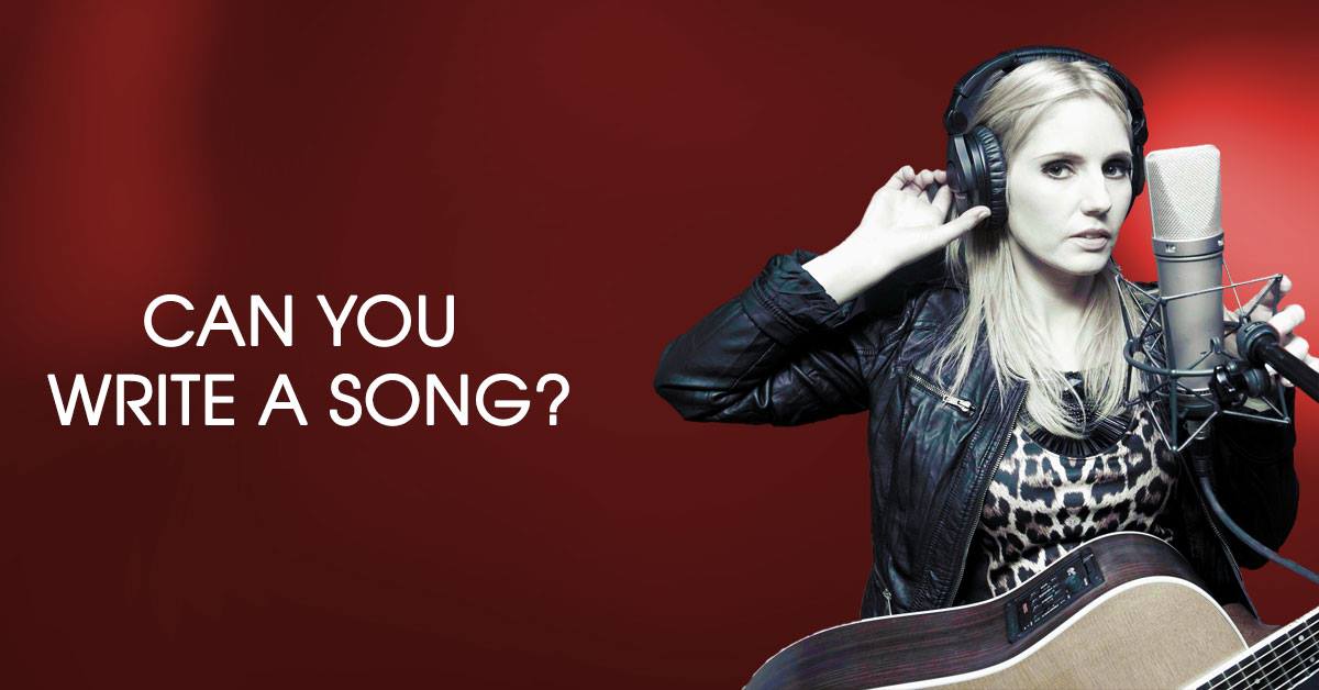 One-to-one online songwriting course with Luan Parle - LUAN PARLE LUAN PARLE - luan song