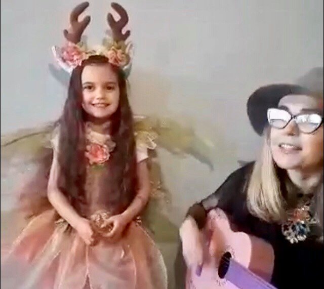 New Single 'Change Your Mind' Released TODAY - LUAN PARLE LUAN PARLE - video