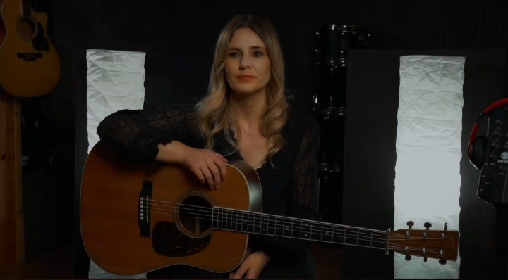 MISP Songcamp - LUAN PARLE LUAN PARLE - Screenshot 20211207 220113 Instagram