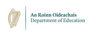 Irish Department Of Education