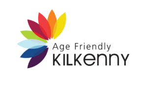 Kilkenny Age Friendly