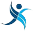 Sports and Cultural