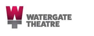 Watergate
