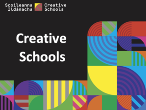 Creative Schools