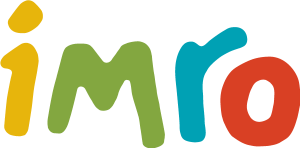 IMRO