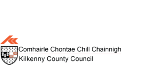 Kilkenny County Council
