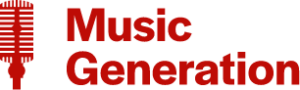 Media Generation Kilkenny