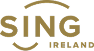 Sing Ireland