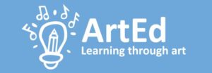 ArtEd