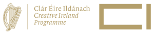 Creative Ireland