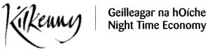 Kilkenny Night Time Economy