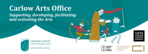 Carlow Arts Office